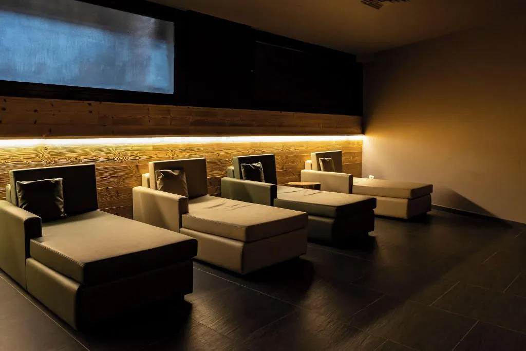 Sports and Entertainment, Linta Hotel Wellness & Spa, Venice