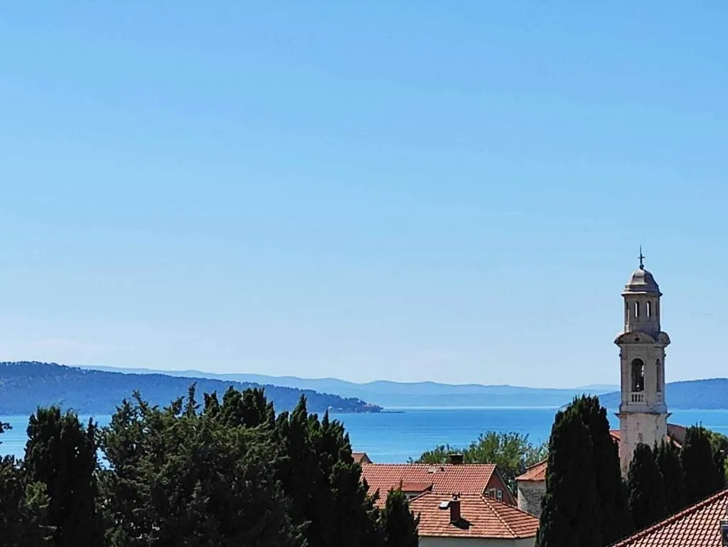 Room, Guesthouse Varnica, Split