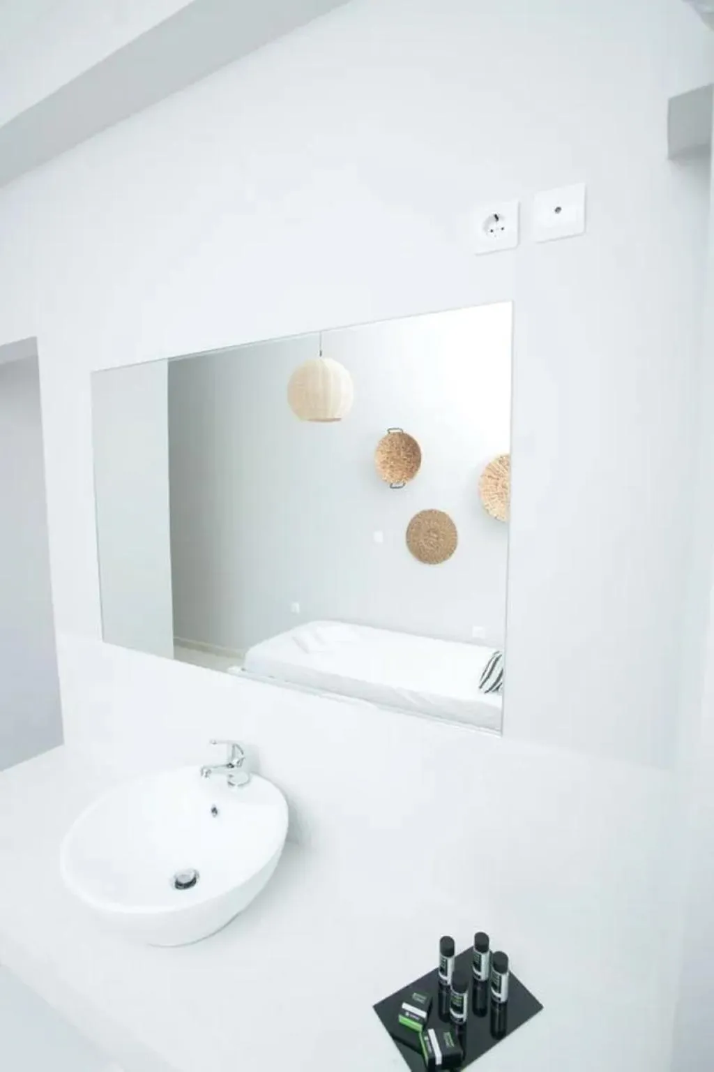 FAMILY ROOM ECONOMY Room, Akra Morea by GHH, Kalamata