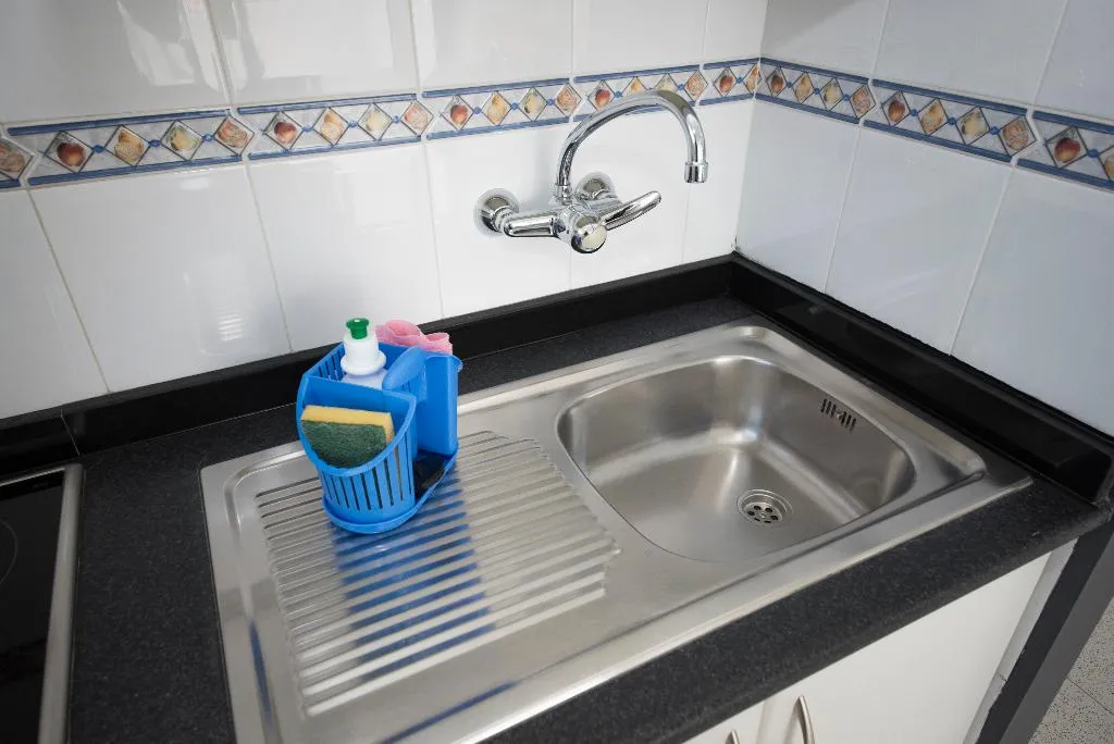 APARTMENT SEA VIEW Room, Jable Bermudas, Lanzarote