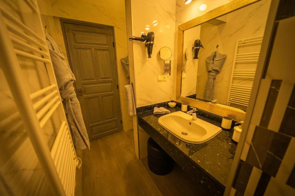 Room, Riad Shanima & Spa, Marrakech