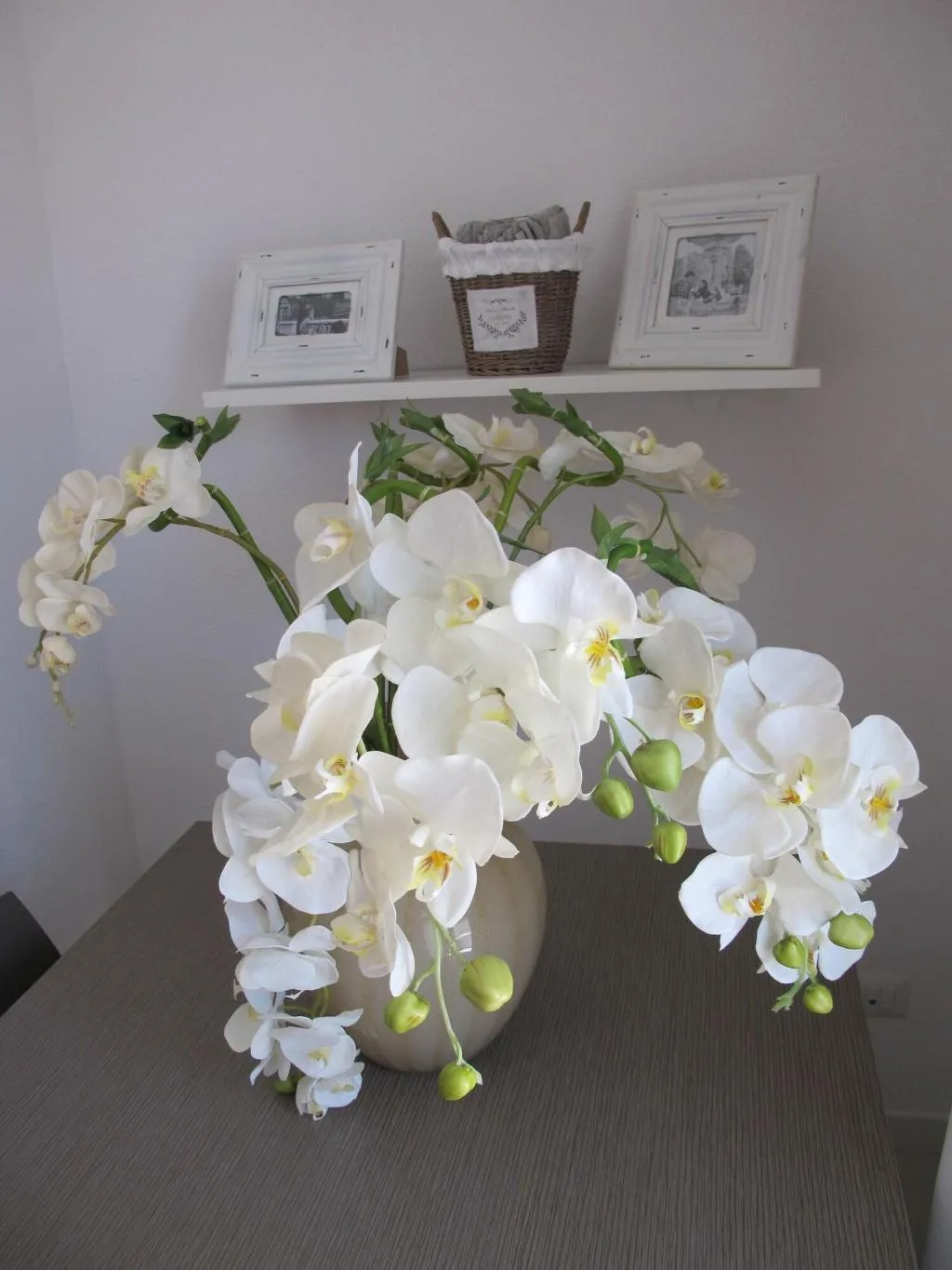 Room, Guest House Suite Olbia, Olbia