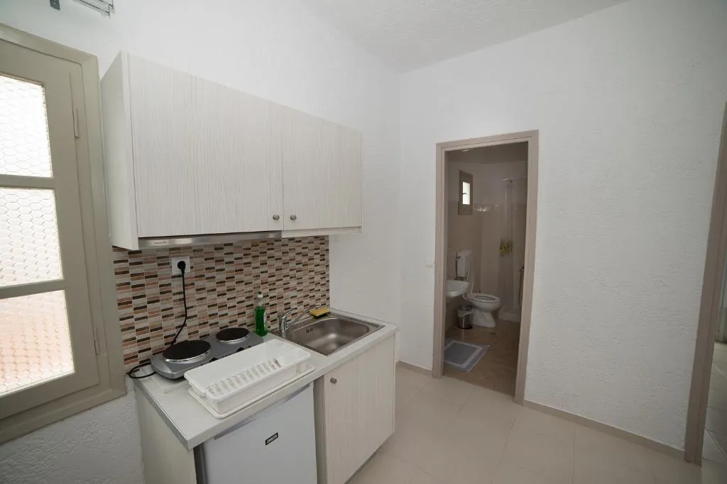 APARTMENT STANDARD Room, Villa Stella Apartments by Estia, Crete