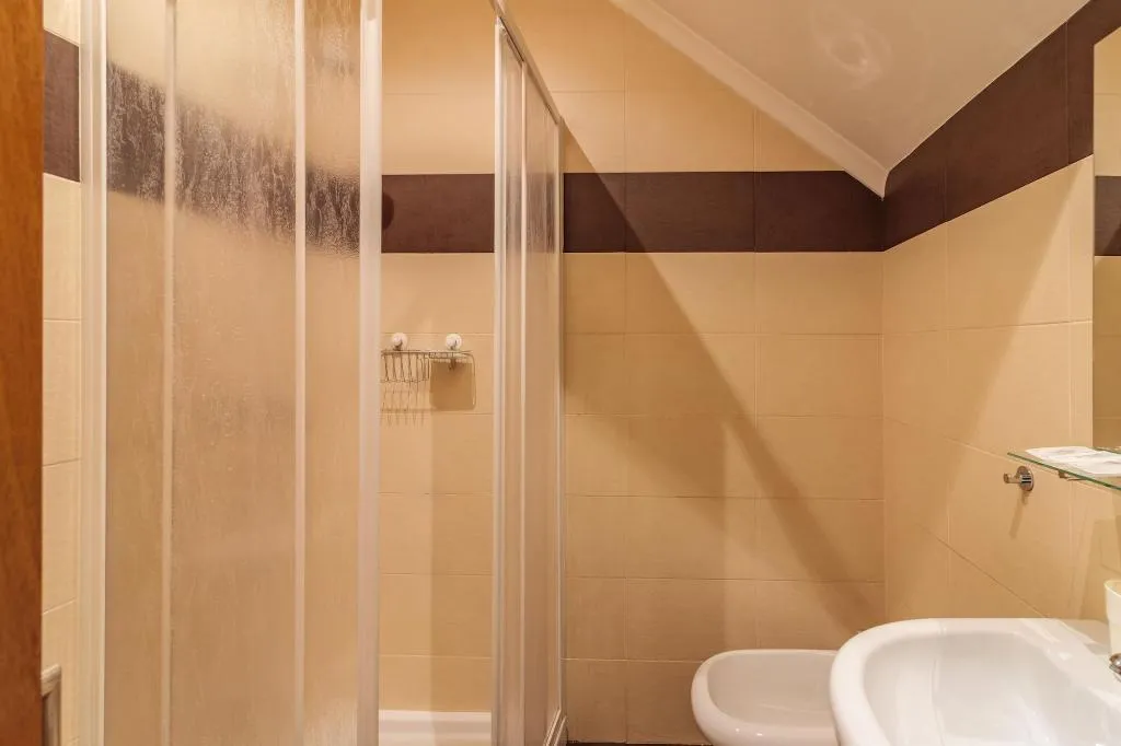 Room, Happy Porto Hostel & Apartments, Porto