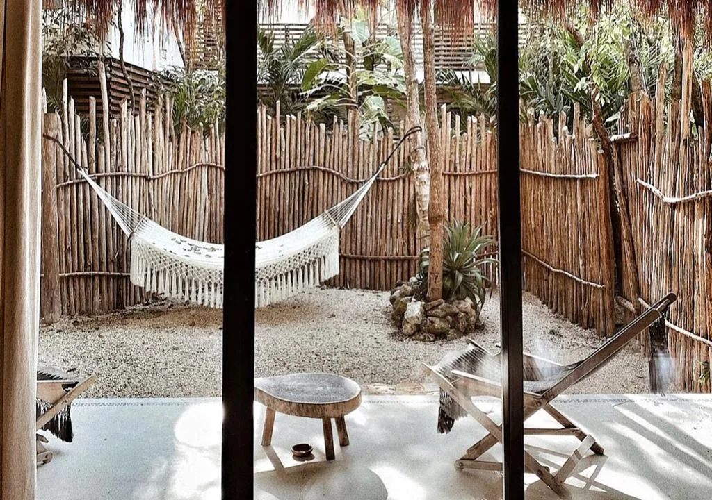 STUDIO STANDARD Room, Una Vida Tulum, Cancun Area