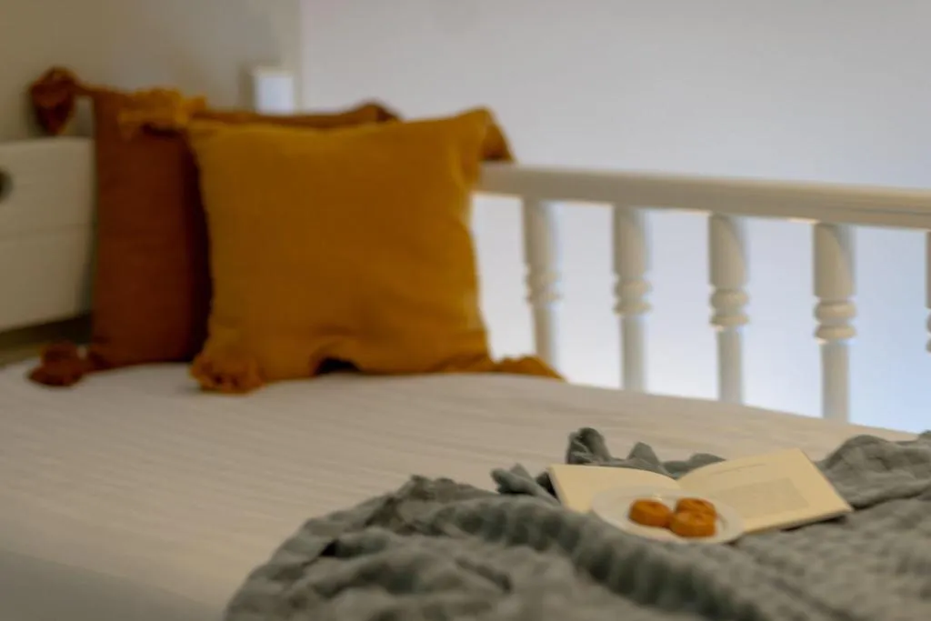 Room, Giannoulis - Santa Marina Beach Hotel, Crete