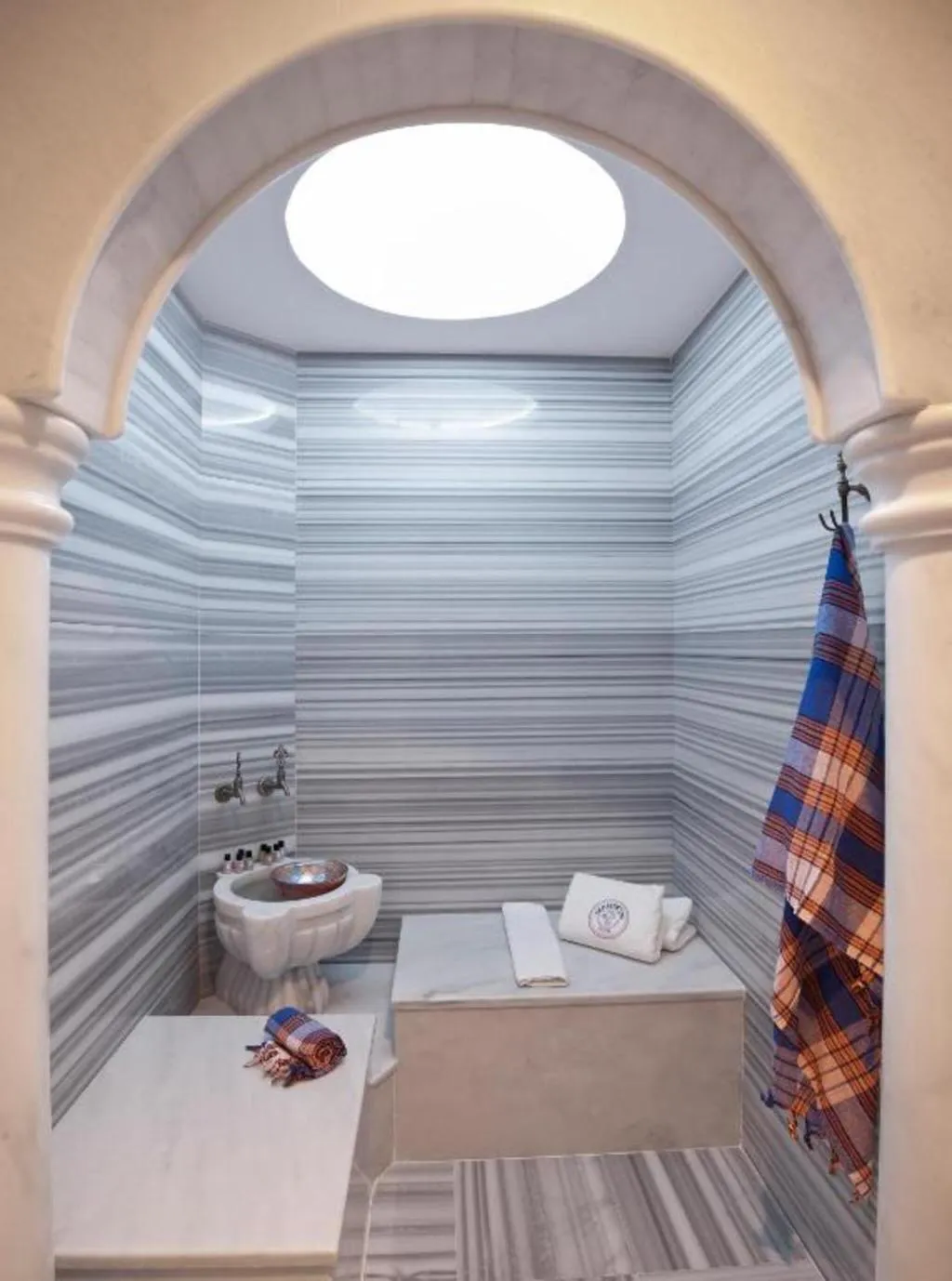 Room SUPERIOR Room, Vinifera Ephesus Hotel, Izmir