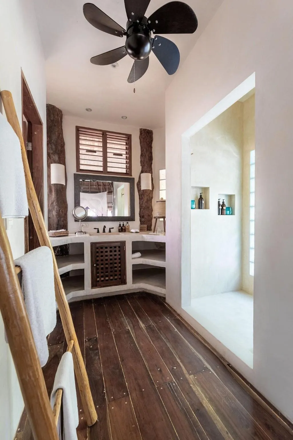 Room, Encantada Tulum, Cancun Area