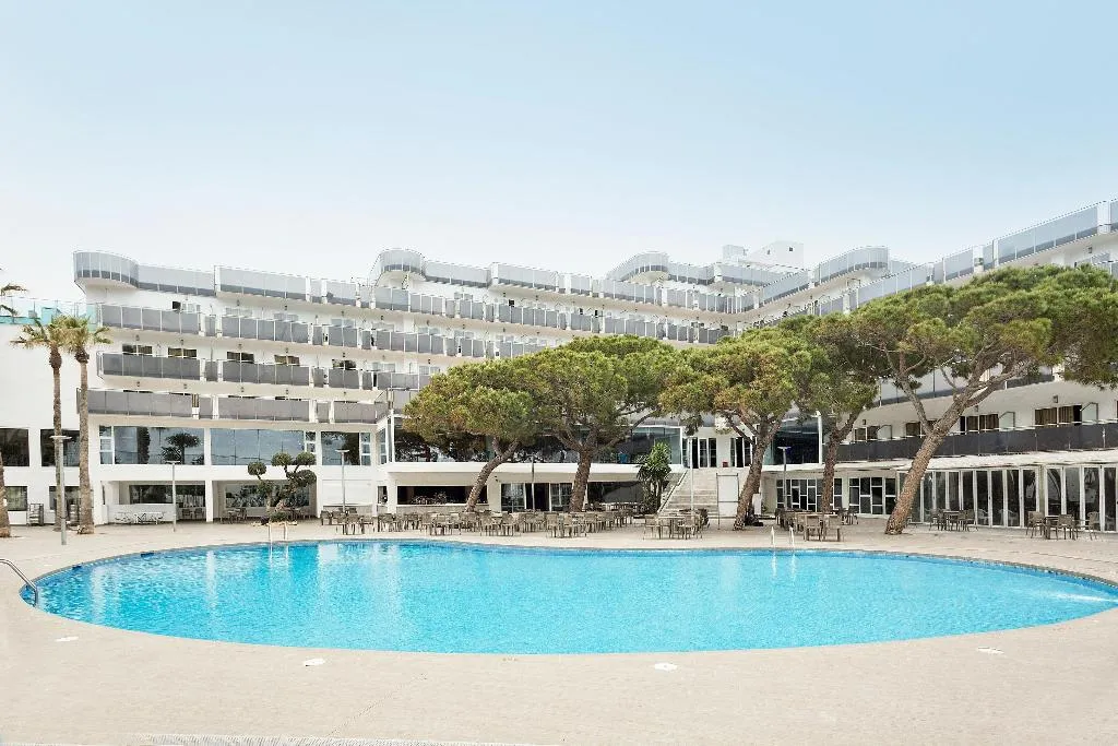 Pool, Best Cap Salou, Costa Dorada