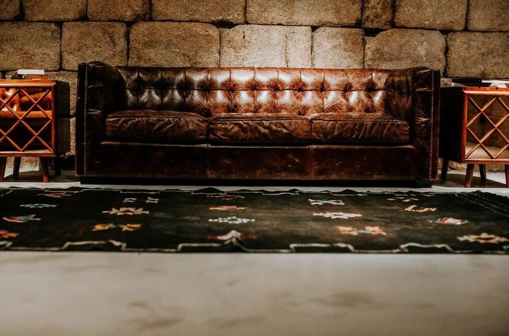 Sports and Entertainment, Exmo Hotel, Porto