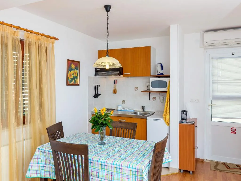 STUDIO STANDARD Room, Apartments Niksa, Dubrovnik