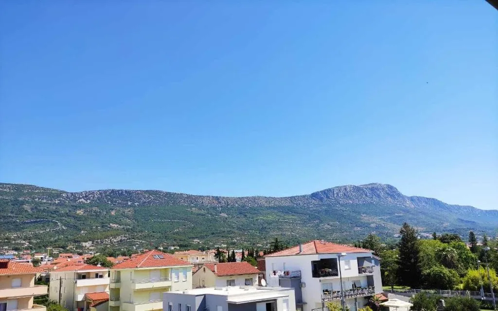 Room, Guesthouse Varnica, Split