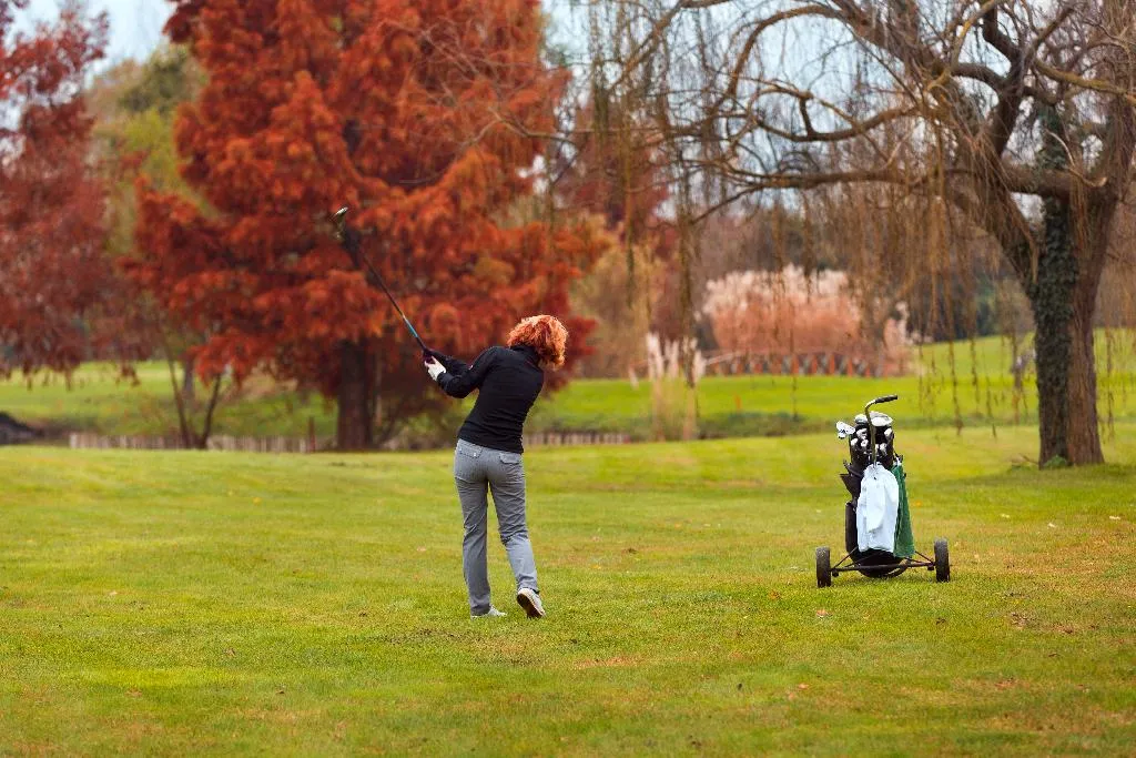Sports and Entertainment, Galzignano Resort Terme & Golf - Hotel Splendid, Venice