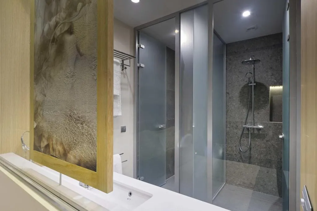 Room, Viva Mare Beach Hotel, Bourgas