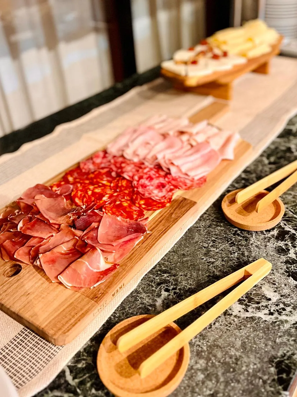 Restaurant, Ciudad de Castelldefels, Barcelona