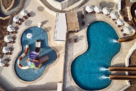 Cantina Semonte Wine Resort, Umbria
