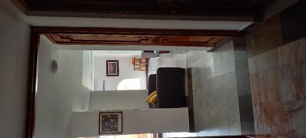 SUITE WITH PRIVATE POOL Room, Casa Turquesa, Cancun Area