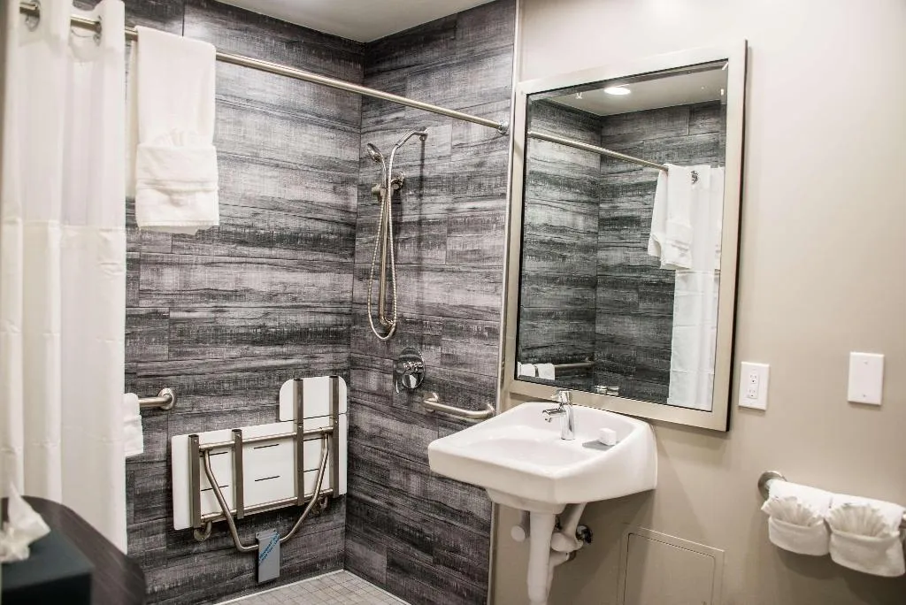 Room, Best Western Plus Cesme Hotel, Izmir
