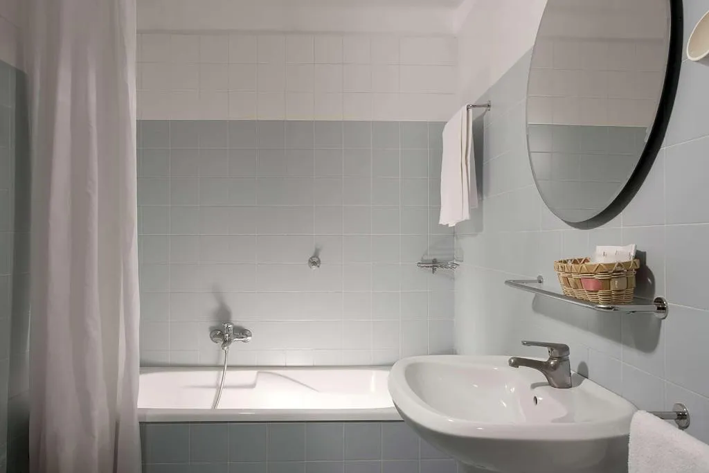 Room, Best Western Titian Inn Hotel Venice Airport, Venice