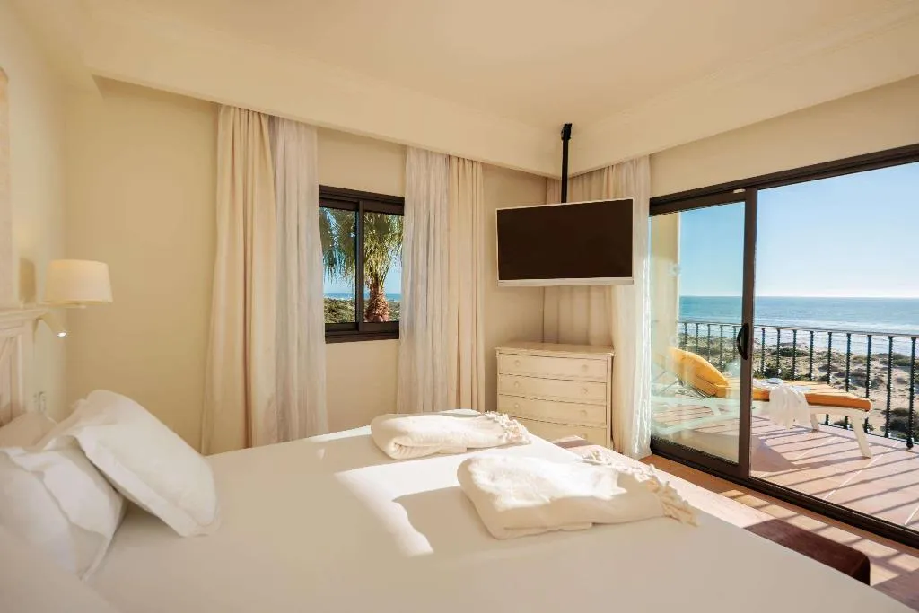 Room, Iberostar Selection Andalucia Playa, Costa De La Luz