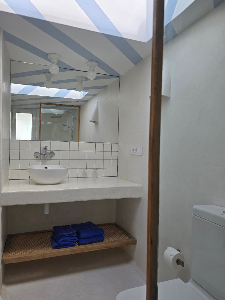 Bungalows Villas Blancas, Lanzarote