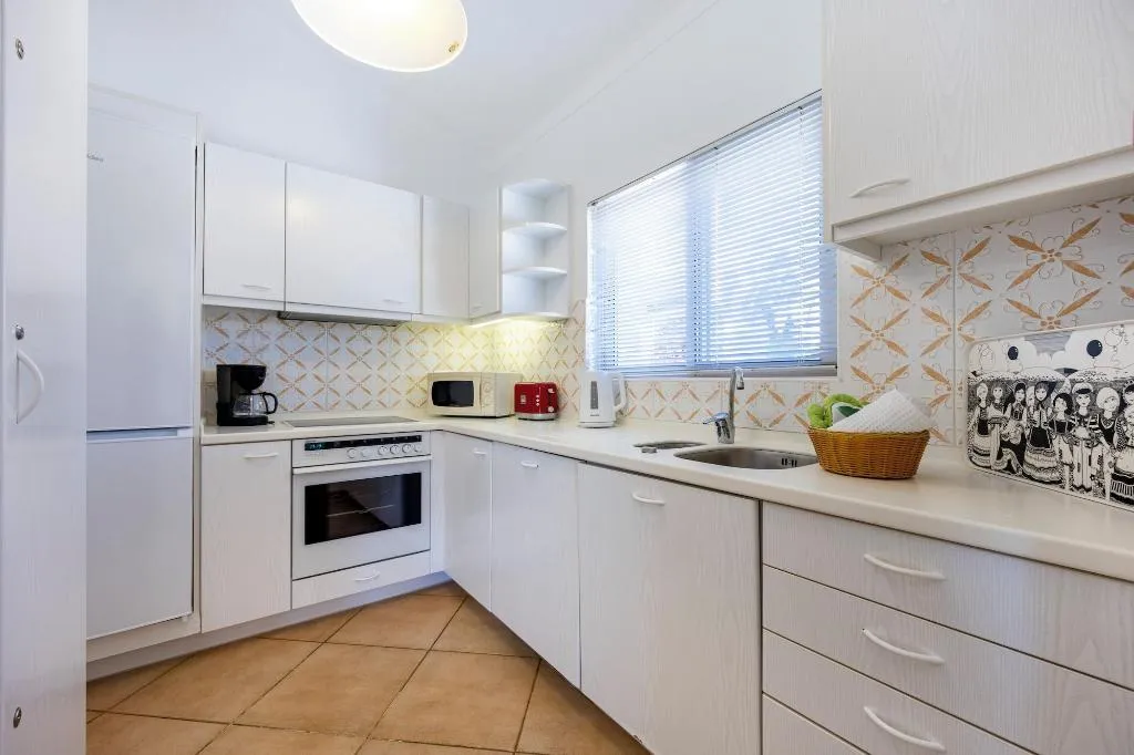 Room, Vila Palmeira, Algarve
