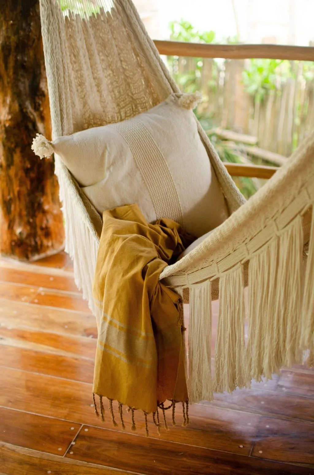 Room, Encantada Tulum, Cancun Area