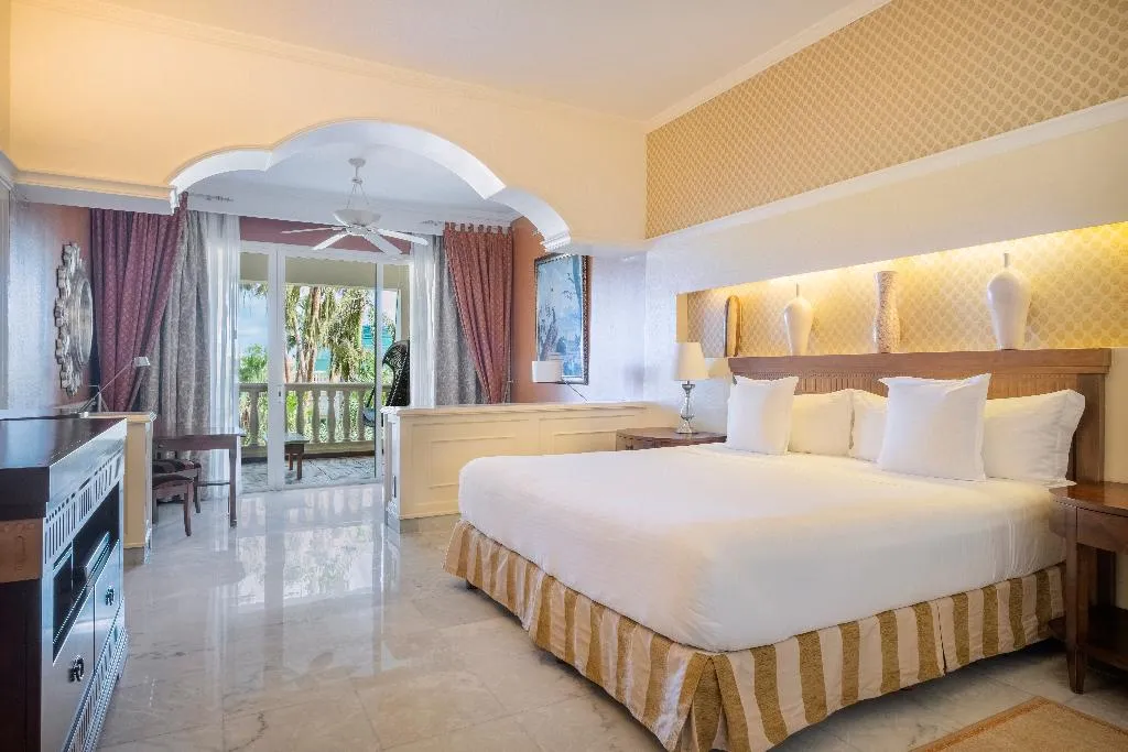 SUITE SUPERIOR Room, JOIA Paraiso by Iberostar All Inclusive, Cancun Area
