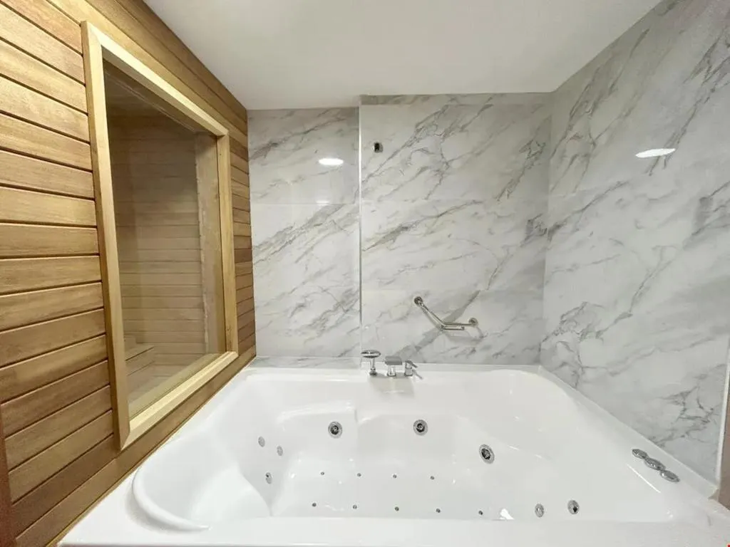 SUITE PREMIUM Room, Urla Karya Otel, Izmir