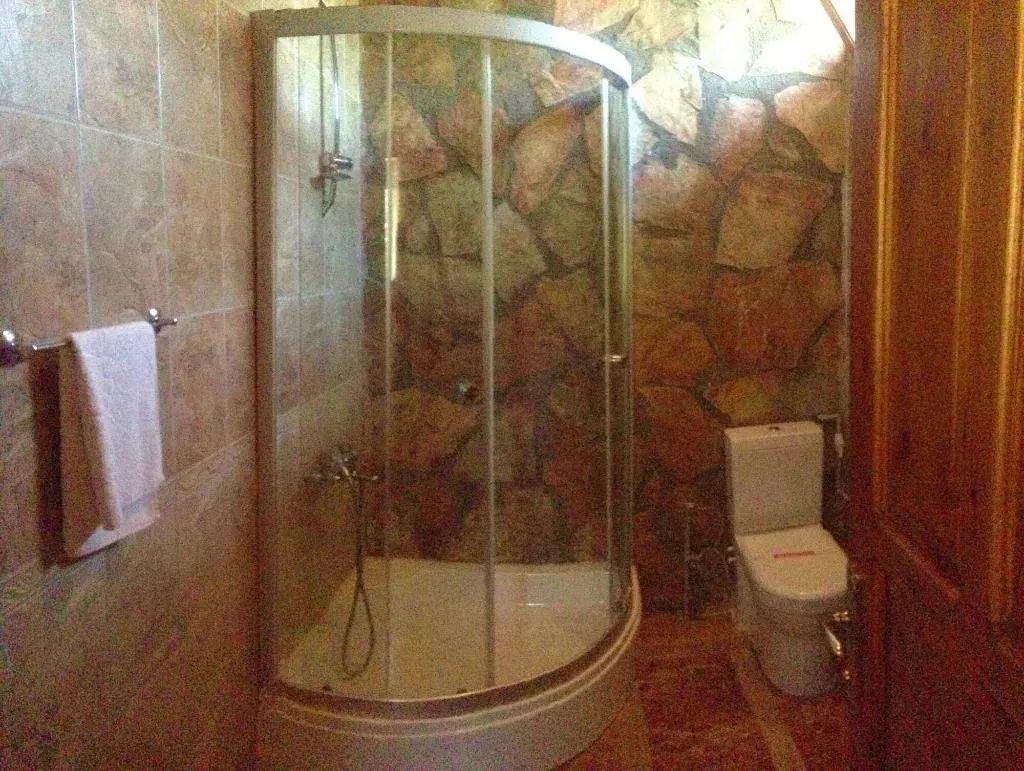 Room, Bahaus Resort, Dalaman