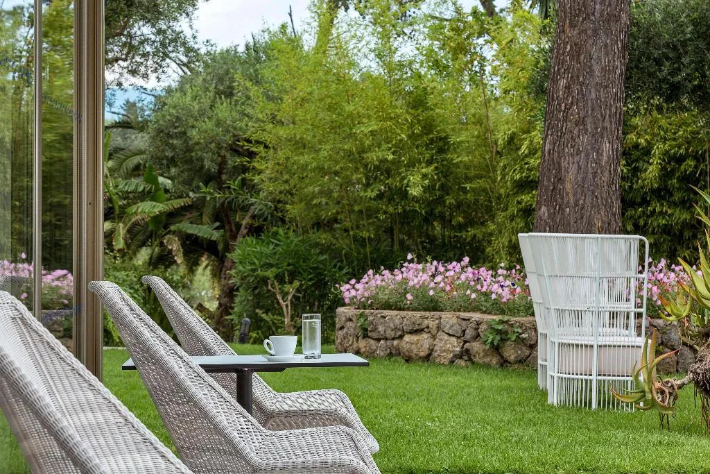 General view, Kontokali Bay Resort & Spa, Corfu