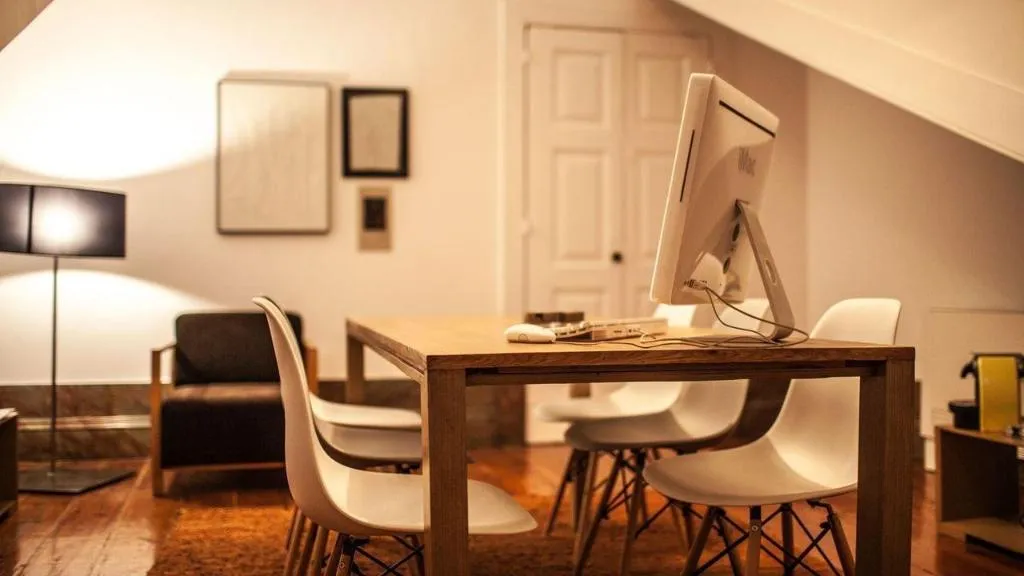 Conferences, Oporto Loft, Porto