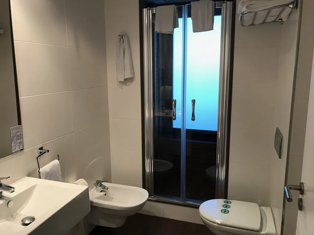 APARTMENT CAPACITY 6 Room, Valencia Rental, Valencia