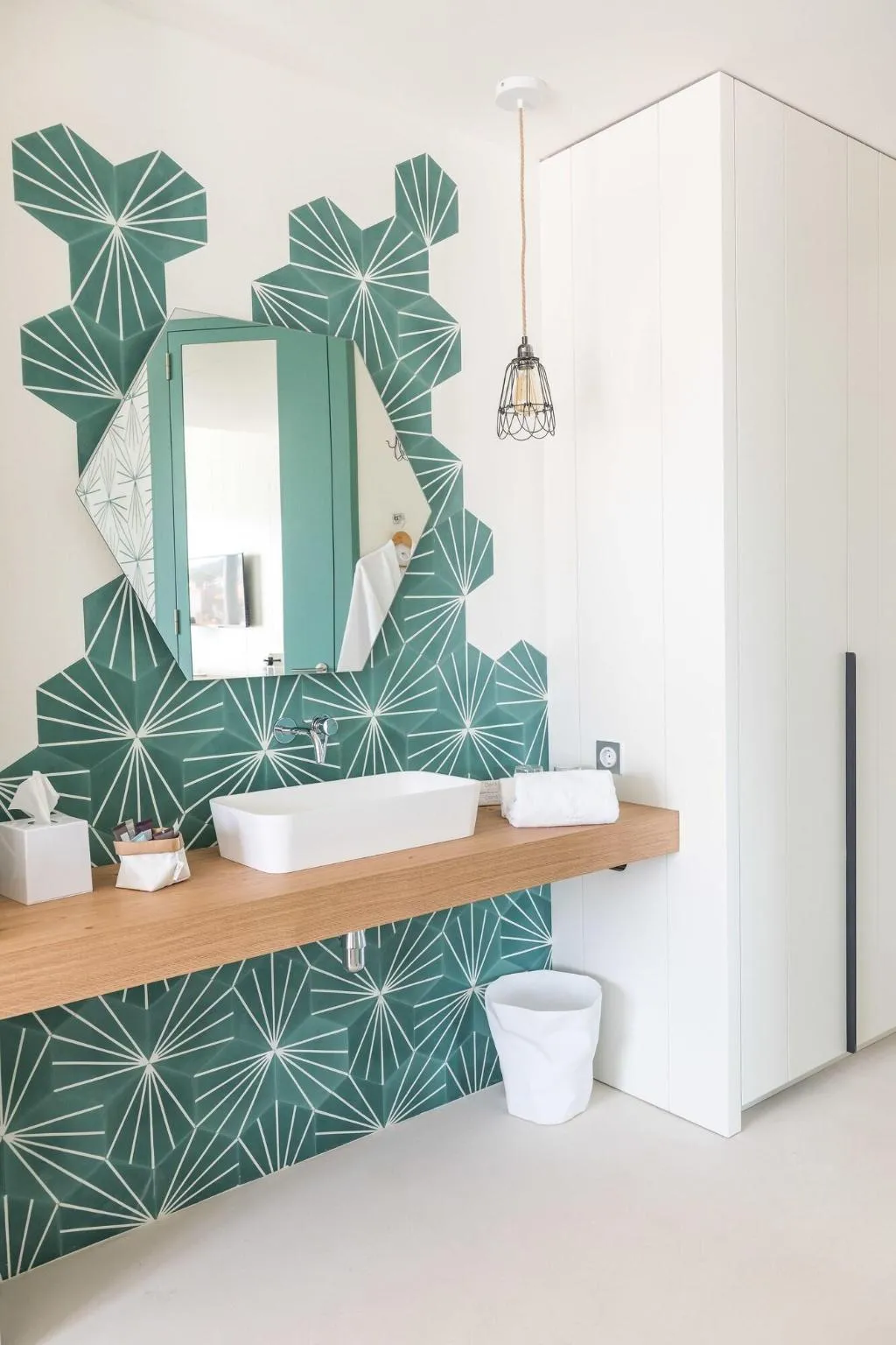 Room, Boutique Hotel Villa Gala, Costa Brava