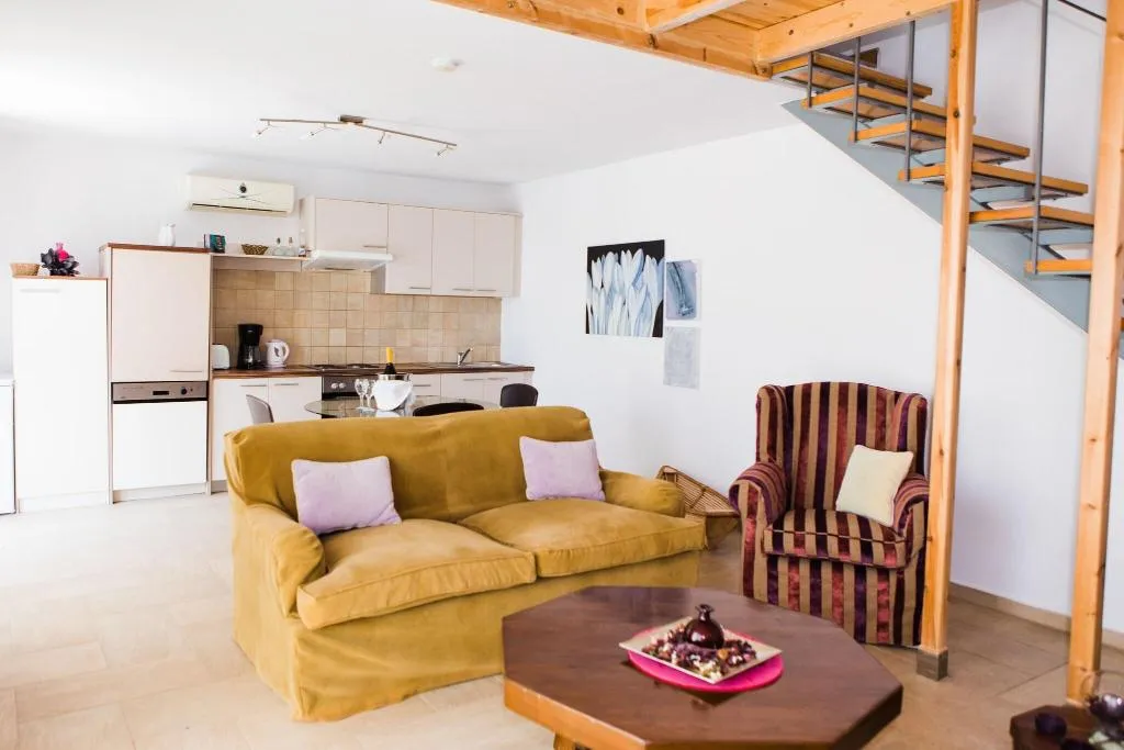 Room, Istron Collection Villas, Crete
