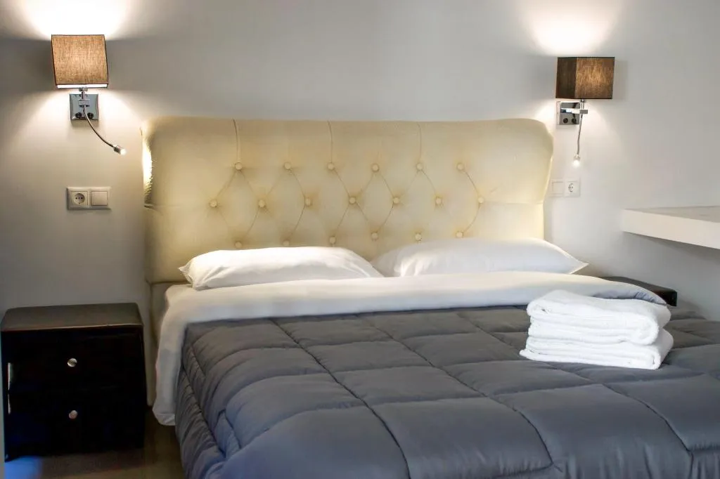 Room, Alter Athens - Adults Only, Athens