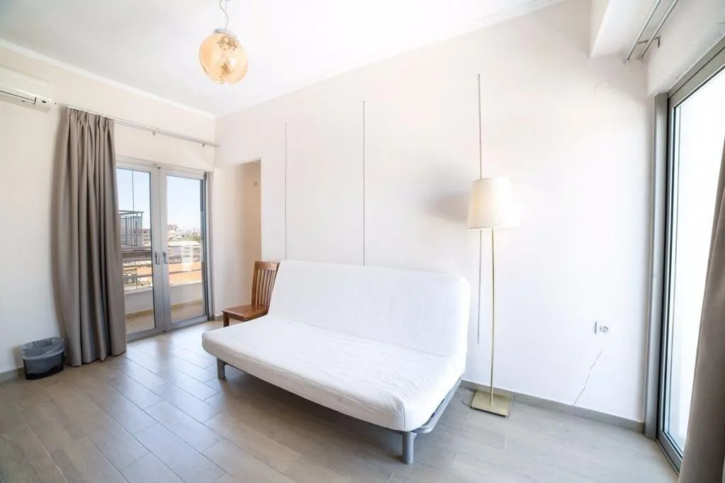 Room, Archontiki, Crete