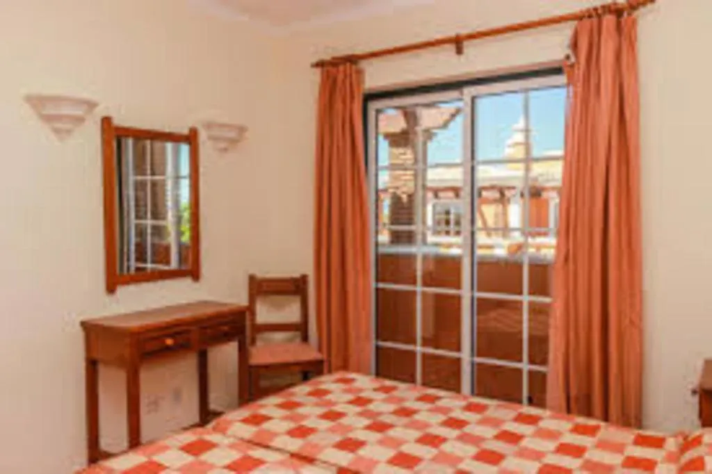 APARTMENT ONE BEDROOM Room, Colina da Lapa, Algarve