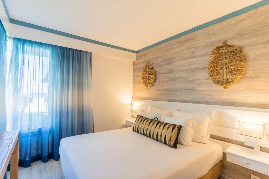APARTMENT ONE BEDROOM Room, Vila Baleira Suites, Porto Santo