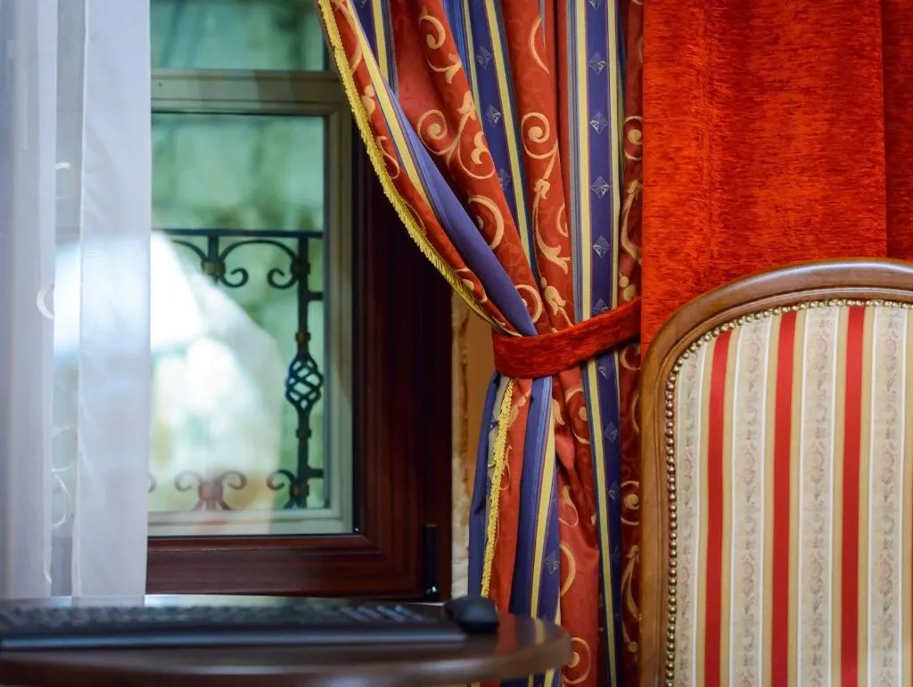 Room, Hamlet Bed & Breakfast, Dubrovnik