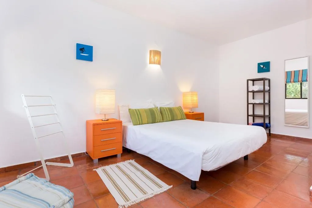 Room, Vila Sta Teresinha Suites, Algarve