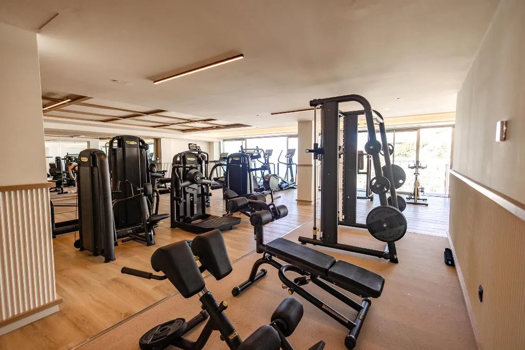 Sports and Entertainment, Servatur Puerto Azul, Gran Canaria