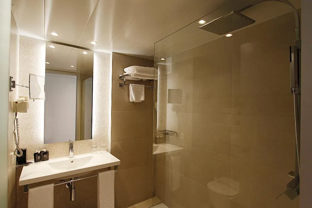 SUITE STANDARD Room, BG Rei del Mediterrani, Majorca
