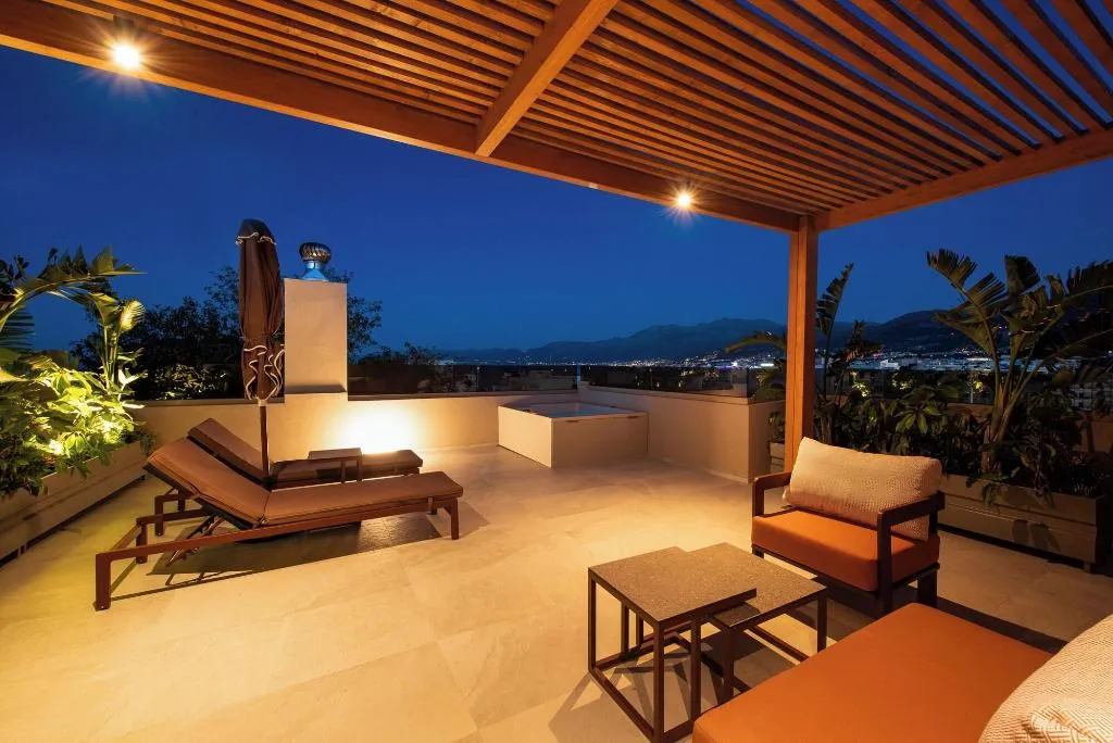 Room, Cosmeen Lifestyle Boutique Stay, Crete