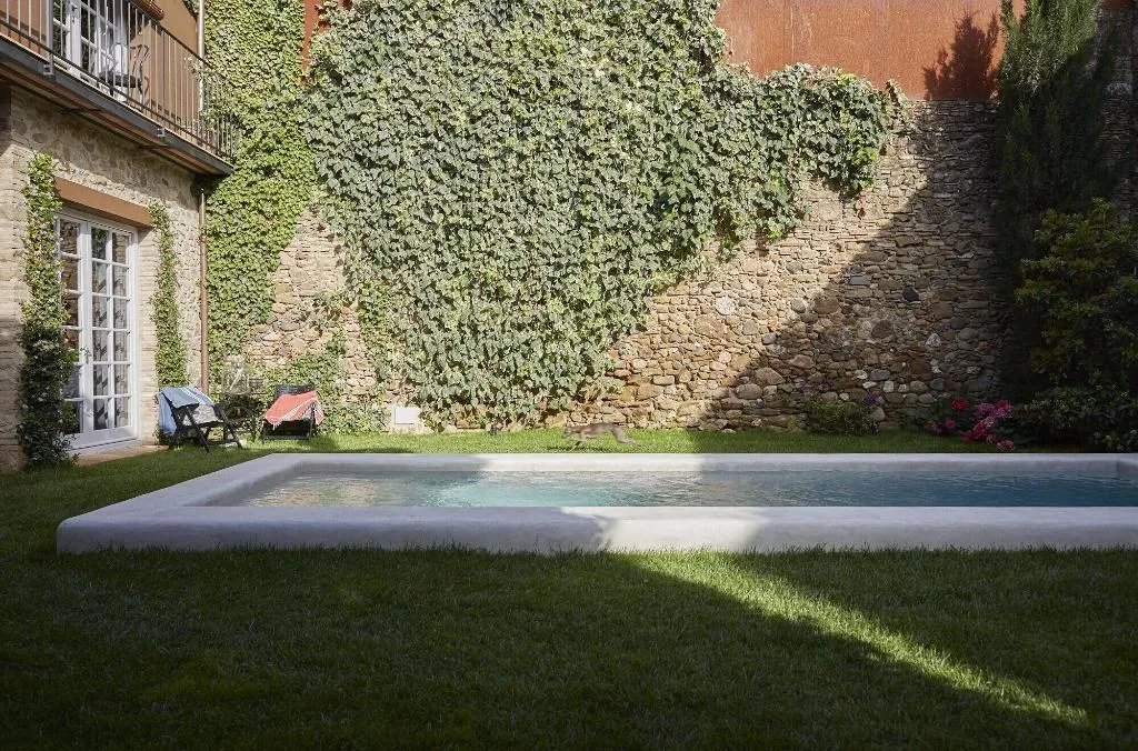 Sports and Entertainment, Llimona Suites, Costa Brava