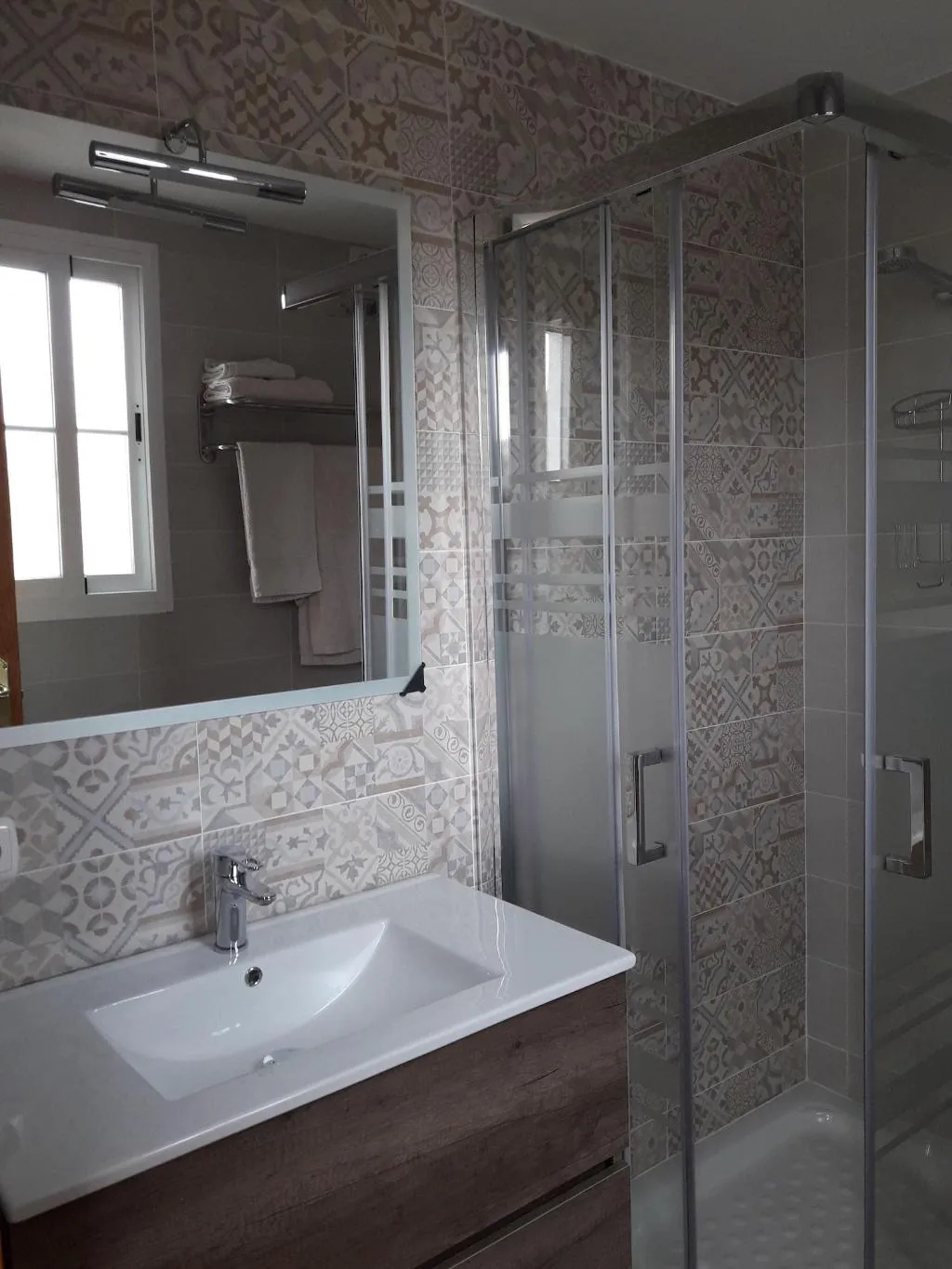 Room, Casa Colina Del Sol, Costa Del Sol