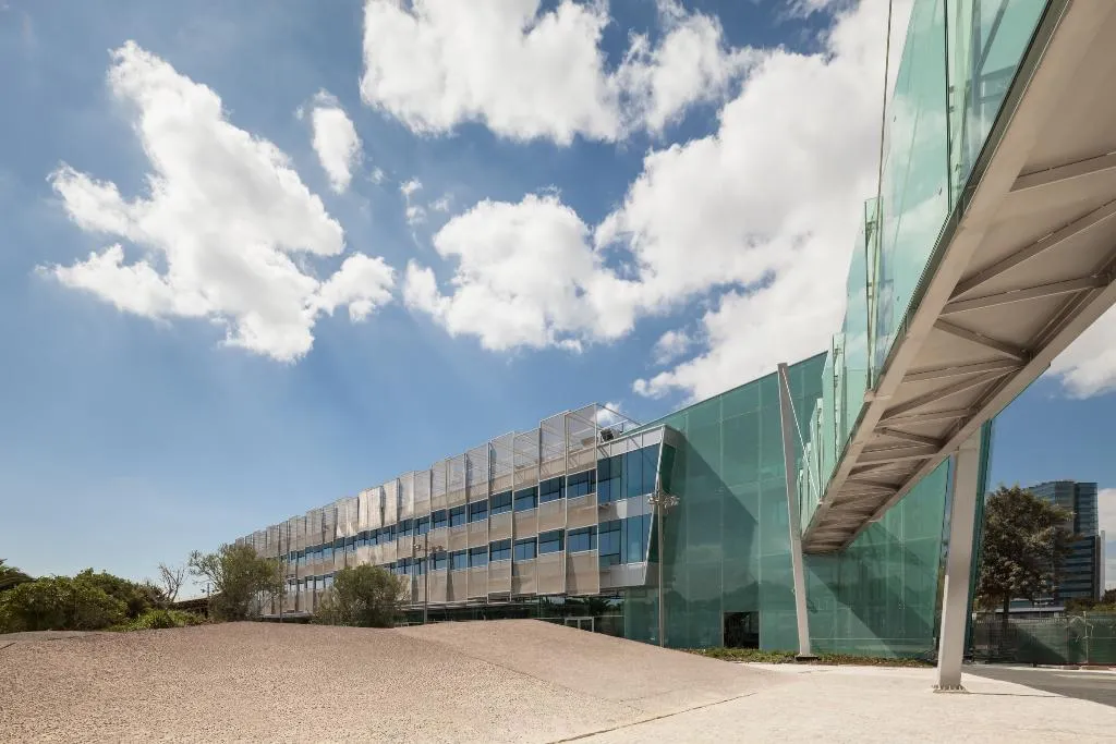 Conferences, Myriad By Sana Hotels, Lisbon