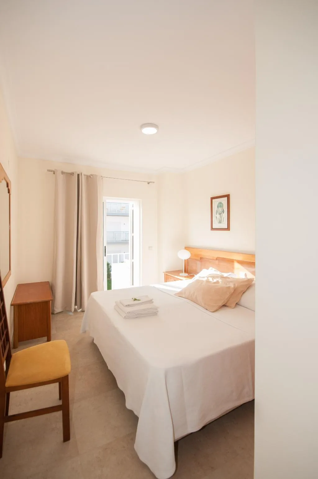 Room, Boliqueime Villas, Algarve