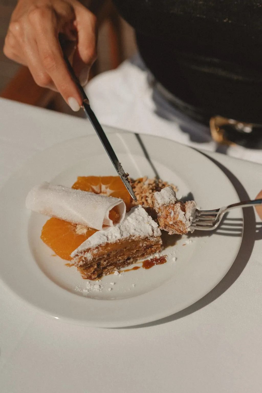 Restaurant, Ribeira Collection Hotel by Piamonte Hotels, Porto