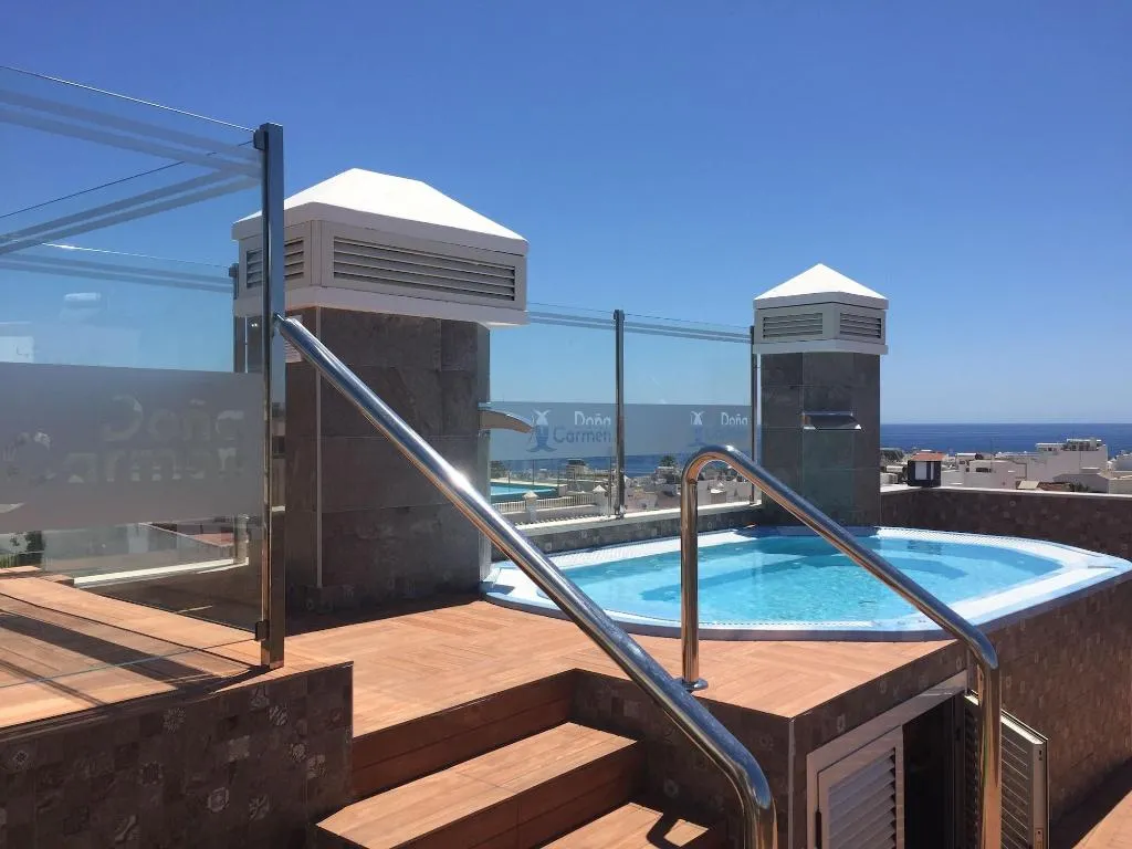 Sports and Entertainment, Hostal Doña Carmen, Costa Del Sol